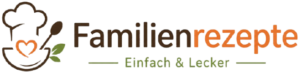 familienrezepte