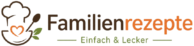 Familienrezepte – Einfach & Lecker